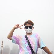 酷酷阿超的个人资料头像