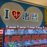 kunfeng226头像
