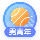 生命有维他的个人资料头像