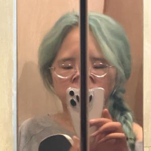 豆鲨包