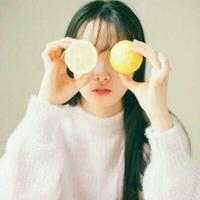 用户3915753152093头像