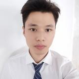 北京现代王贵友头像