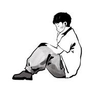 PVulcan的个人资料头像