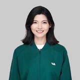 理想汽车史可头像
