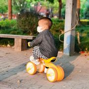 Zenos的个人资料头像