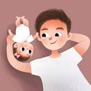 不见未见之人的个人资料头像