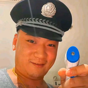 风头被抢走了（三角洲行动）头像