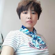 天天快乐821的个人资料头像