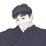 阿华71398头像