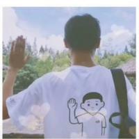 我没k恐龙抗狼扛狼扛头像