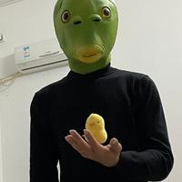 用户3631447510528头像