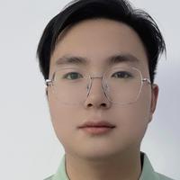 哈弗新能源小周头像