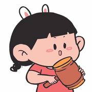 啊哈哈972的个人资料头像