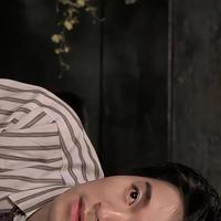 用户7484178230823头像