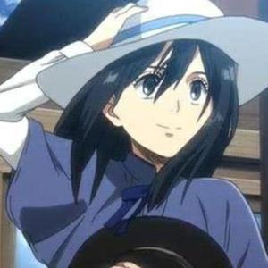 shuangshuangda的头像