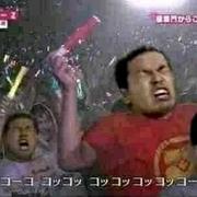 Nazuna的个人资料头像