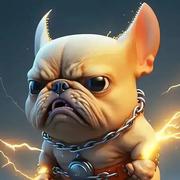 懒虫行天下的个人资料头像