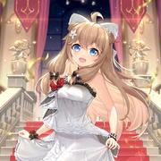 无货的个人资料头像