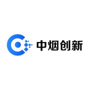 中烟创新的个人资料头像
