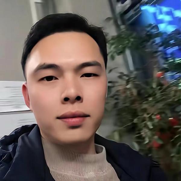 石城晨风聊车头像
