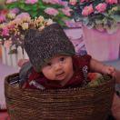 翟磊的个人资料头像