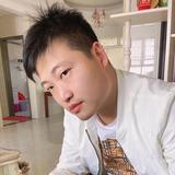 用户5461372794598头像