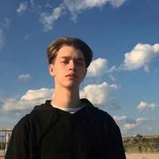 万种风情的个人资料头像