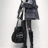希腊辣辣头像