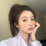 用户5820465101077头像
