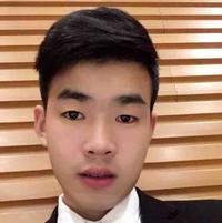 江西小伙666头像