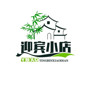 杨淑琴头像