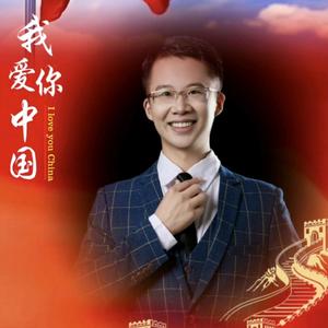 仙桃健鼎一手单头像