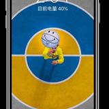 小哥3S4s头像