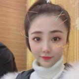 野马小美头像