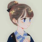 冷暖自知87092头像