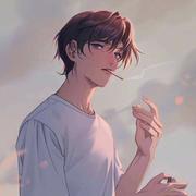 不知名的张先生的个人资料头像