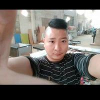 广佛光哥头像
