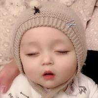 周成558头像