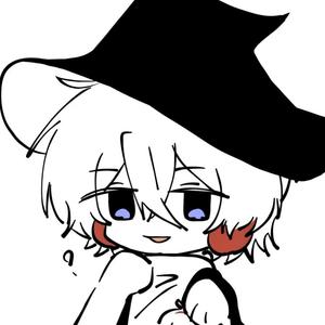 优雅小红花4QCHXr头像