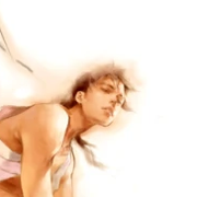 CocoCode的个人资料头像