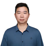 金镶园舒水青头像