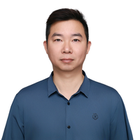 金镶园舒水青头像