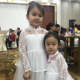 用户3775260673025头像