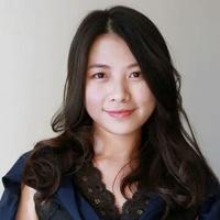 果果3044657522405头像