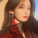 番茄111141982892头像