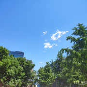 itsqing0919的个人资料头像