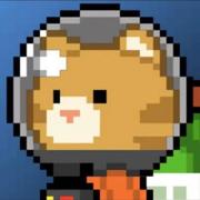 白色牙膏的个人资料头像