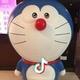 Doraemon.Y头像