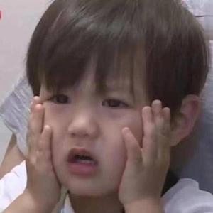 JavaScript 继承终极解析：原型链闭环、六大继承方式对比与所有致命坑