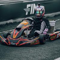 风和自由97头像